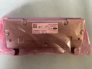 Land Rover Discovery Sport Gesicht Kamera/Camera Halewood Facing Camera LR071356 - Bild 1 von 4