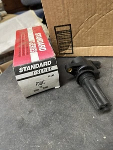 Bobina de encendido estándar serie T FD496T caja 3 - Imagen 1 de 4