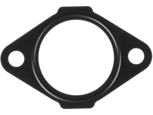 For 2001-2005 Chevrolet Silverado 2500 HD Water Pump Gasket Mahle 96792BPHD 2002 - Picture 1 of 2