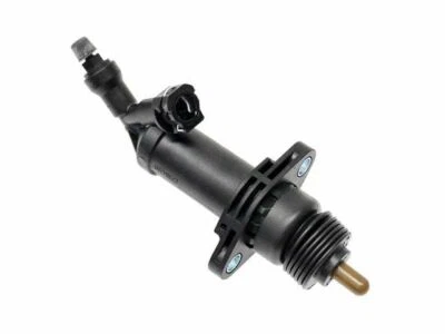 Cilindro esclavo embrague BMW Serie 1 M 2011 29758NC Foto 1 de 2
