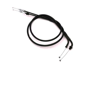 Cable acelerador para Honda VRX400 T NC33 Roadstar 1996-1998 17910-MAV-000 - Imagen 1 de 7