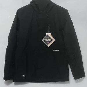Quiksilver x Saturdays NYC Snow Jacket GORE-TEX Snowboard Ski Mens Small $425 - Picture 1 of 18