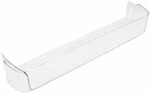 Door Basket Compatible wtih LG Refrigerator MAN62570801 - Picture 1 of 4