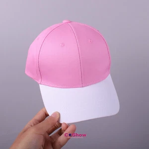 Miss Kobayashi's Dragon Maid Quetzalcoatl Lucoa Cap Cosplay Hat With Dragon Horn - Picture 1 of 8