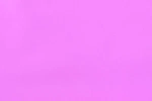 Casa de muñecas rosa liso material seda italiana escala 1:12 accesorio Tumdee M23 - Imagen 1 de 1