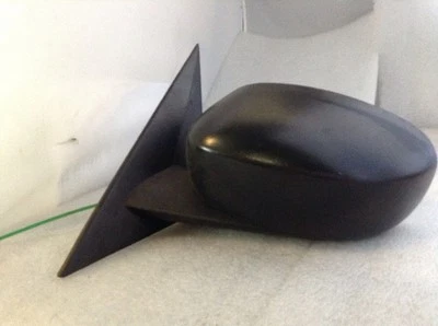 2006 2007 2008 2009 2010 DODGE CHARGER Left SIDE 4 Door OEM #1207 - Image 1 of 4