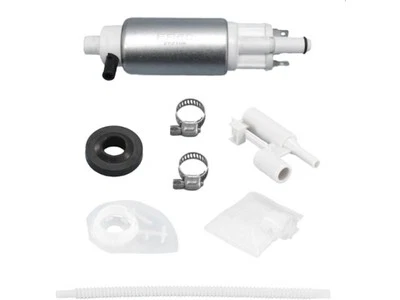 Bomba de combustible eléctrica para camioneta Dodge Ram 2500 1999-2003 motor estadounidense funciona 98337HGRZ Foto 1 de 2