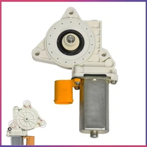 Window Lift Motor For Mini Cooper R50 R52 R53 R55 R56 R57 2005-2008 67626954275 - Bild 1 von 5