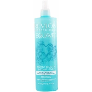 Revlon Equave Hydro Nutritive Detangling Conditioner 500ml - Bild 1 von 2