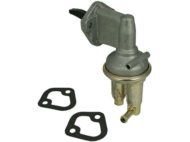 Bomba de combustible para Ford E100 Econoline Club Wagon 1975-1979 15295WZNX 1976 1977 1978 Foto 1 de 2