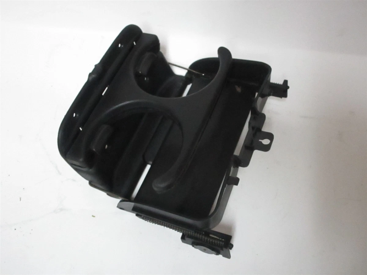 Consola Central Interior Multifunción, Caja De Almacenamiento Para Jaguar XF X260 2016 2021