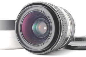 [MINT] Pentax FA* 28-70mm f/2.8 AL Star Power Zoom Lens K Mount From JAPAN - Picture 1 of 10