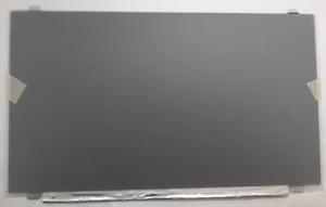 721363-016 15.6-inch FHD WLED AntiGlare display panel For HP EliteBook 850 G4 - Afbeelding 1 van 3