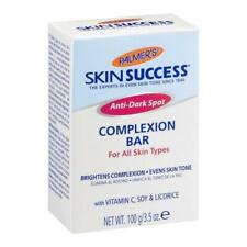 2x Palmers Skin Success Soap Anti Dark Spot Eventone Complexion Bar
