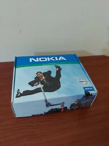 Kit auto vivavoce NOS vintage per Nokia 9210 - Foto 1 di 3