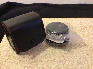 Canon FS-37U 49mm -52 Mm Filter Kit + ND8 + CPL SET - Picture 1 of 10