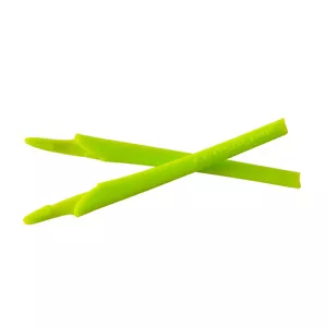 Brille Ohrsocken für Oakley-CROSSLINK OX8027 OX8029 OX8030 OX8031 OX8033 OX3149 - Bild 1 von 7