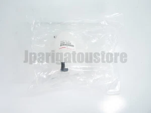 Toyota Genuine 16480-22020 Radiator Reserve Tank SUB-ASSY - Bild 1 von 12