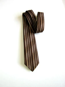 GIPA Vintage 80 New Made In Italy Original - Picture 1 of 6