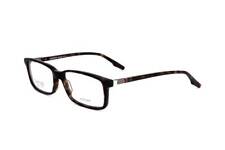 Men's Safilo 2.0 Lastra 02 0086 54 Eyeglasses