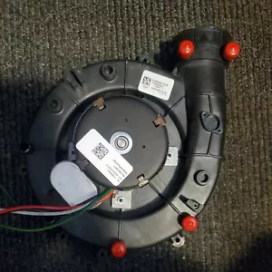 Fasco 70626400C Inducer Motor with Blower Assembly 120 V - Bild 1 von 5