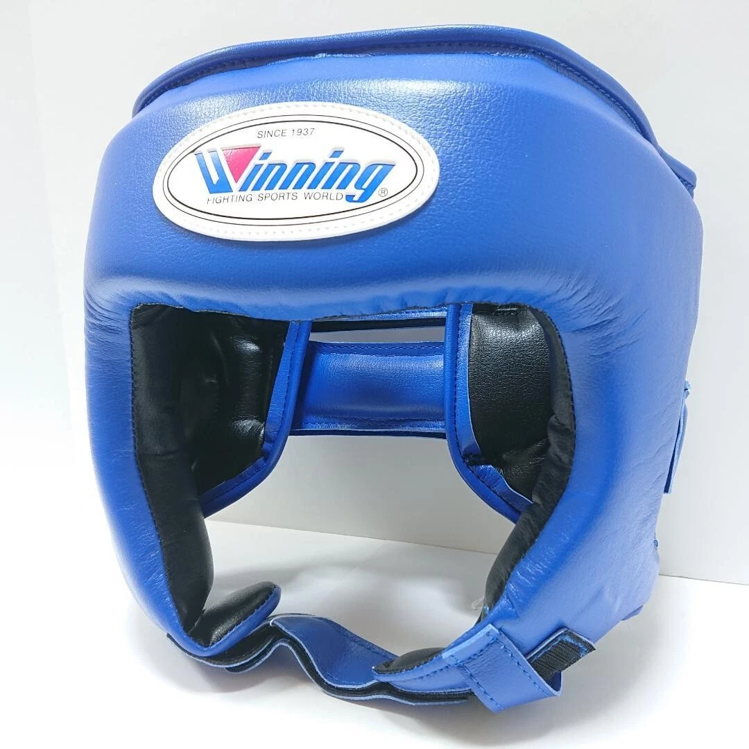 WINDY ヘッドガード Lサイズ WINDY HP-3 ヘッドガード / センタースポーツ