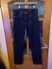  New Womans levis jeans 32 Waist 31 Leg (red tab 502)