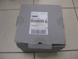 Porsche 911 GTE3 Watch Round accessory wma-g21-010-00-200 - Picture 1 of 11