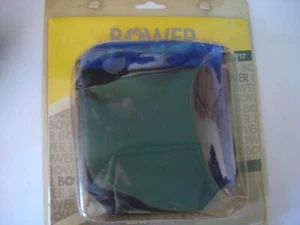 Bower Medium Lens Pouch - 4.5-Inch (SC917) - Picture 1 of 5