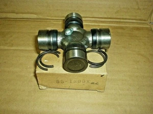 1968 1969 1970 1971 1972 Plymouth Barracuda GTX Dart kit de unión universal ¡NUEVO EN STOCK! - Imagen 1 de 1