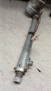 1962 - 1969 OLDS BUICK PONTIAC CHEVY POWER ANTENNA PARTS REPAIR*** #HA-219 - Bild 1 von 6