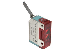 4x SICK photoelectric sensor WE170-P132, 6 010 181, 6010181 - Picture 1 of 4
