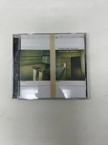 Fairweather Johnson by Hootie & the Blowfish (CD, Apr-1996, Atlantic (Label)) - Picture 1 of 3