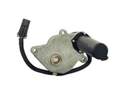 Para Chevrolet K2500 1998-1999 caja de transferencia motor Dorman 27548GPVV Foto 1 de 2