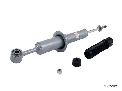 Suspension Strut Front KYB For 2005-2015 Toyota Tacoma - Image 1 of 4