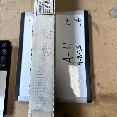 Sealed Power Hydraulic Camshaft  CS715 New Old Stock Made In The USA - Image 1 of 4