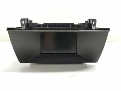 PANTALLA INTERIOR Opel Astra H SW (L35) 2007 565412769 / 13275085 / 281214023 - Imagen 1 de 4