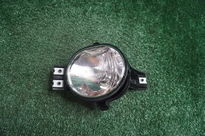 Dodge Durango Ram 2004 2005 2006 luz antiniebla delantera OEM 334-2009N Foto 1 de 4