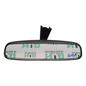 Ford Ranger XL Rear View Mirror A080414 - Picture 1 of 23