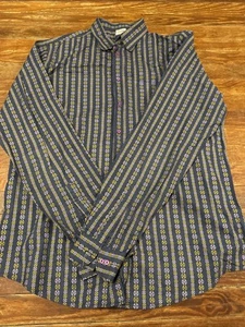 Camisa DR34M para hombre de Hakeem Olajuwon talla XL - Imagen 1 de 5
