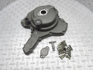 1999 93-99 Ducati Monster 900 M900 Stator Magneto Generator Engine Side Cover - Picture 1 of 15