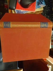 enzo paci Geschichte des präsokratischen Denkens italienisches Radio 1957 - Bild 1 von 7