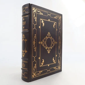 Graham Greene: This Gun For Hire, The Confidential Agent... (Franklin, 1978) - Imagen 1 de 3