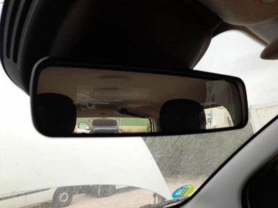 735425828 interior mirror for Fiat Panda (312 319) 5093524 - Image 1 of 3