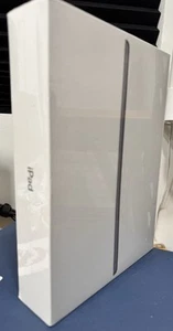 Apple iPad 9a generazione 64gb Wifi+cellulare A2603 SBLOCCATO NUOVO CON SCATOLA - Foto 1 di 3