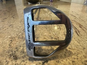 Putter de mazo Snake Eyes 3500 SL diestro 33,5" - Imagen 1 de 10