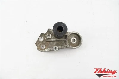 Passenger RH Engine Support 1.6L AT 21820-1G000 Fits 05-11 Hyundai Accent 689763 - Image 1 of 4