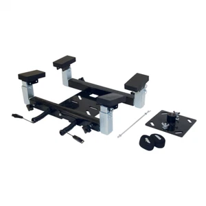 Fuel Tank Adapter - Picture 1 of 1