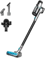 Rowenta XForce 8.50 Aqua RH9695 Aspiradora sin cable Luz Led Tecnología  Flex | eBay