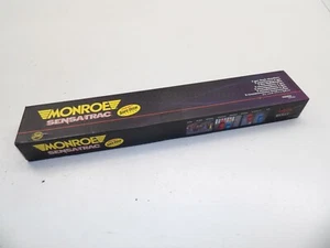 Satz Stoßdämpfer MONROE SENSATRAC S3007 für VW Golf II 2 NOS - Bild 1 von 3